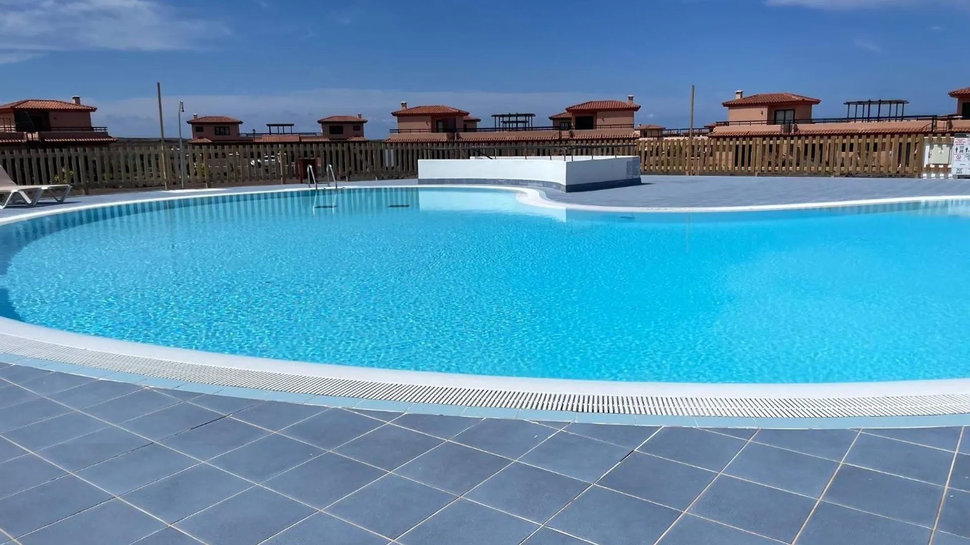 Villa Arcano Boho Chic La Oliva 0*,  Spanien